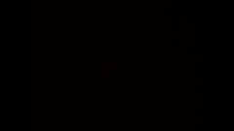 Str8 Edge online show from November 1, 2:41 pm