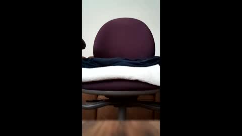 Str8 Edge online show from December 16, 6:57 pm