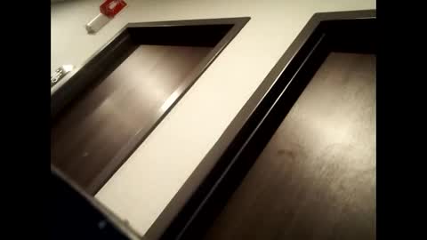 Str8 Edge online show from February 5, 2:11 pm