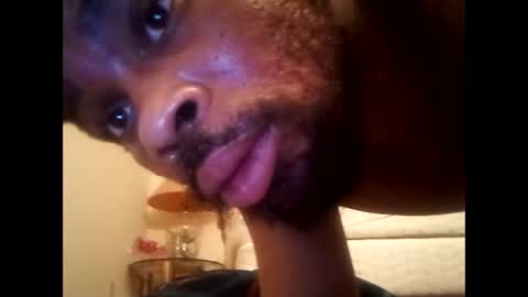 Str8 Edge online show from February 7, 2:37 am