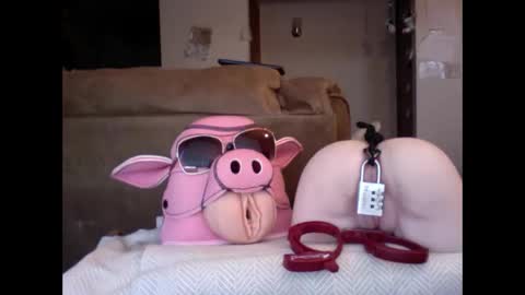 Str8 Edge online show from February 25, 1:10 pm