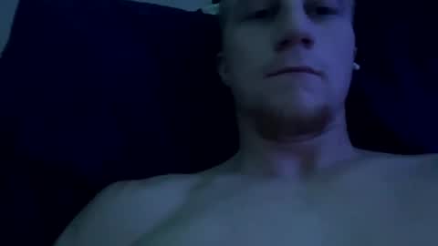 302kingpin online show from November 12, 8:15 am