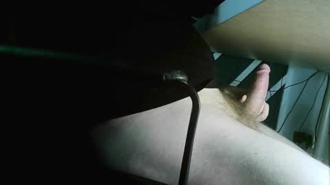 Snapshot of 30300shane30300 chatting on September 13, 2:39 pm 30300shane30300 online show from September 13, 2:39 pm