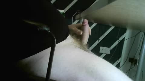 Snapshot of 30300shane30300 chatting on October 9, 4:38 pm 30300shane30300 online show from October 9, 4:38 pm