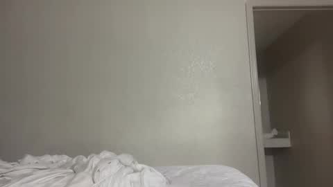 GamerBaddieLux online show from November 11, 3:56 pm