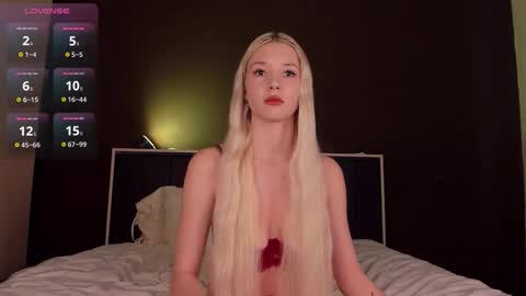 30_second_to_cum online show from January 16, 10:08 am