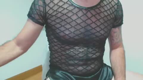 Snapshot of 30_stepcury chatting on September 21, 3:24 pm C2C Expert online show from September 21, 3:24 pm