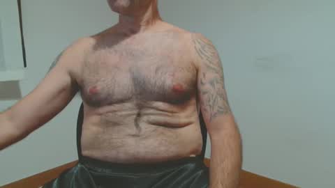 Snapshot of 30_stepcury chatting on October 3, 3:20 pm C2C Expert online show from October 3, 3:20 pm