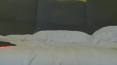 C2C Expert online show from January 6, 4:54 pm