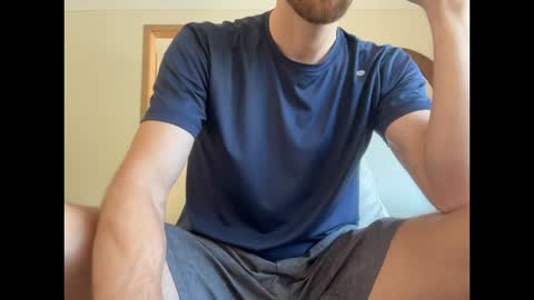 Snapshot of 30mhornyusa chatting on October 18, 7:03 pm 30mhornyusa online show from October 18, 7:03 pm