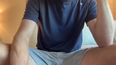 Snapshot of 30mhornyusa chatting on October 19, 9:48 pm 30mhornyusa online show from October 19, 9:48 pm