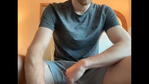 Snapshot of 30mhornyusa chatting on November 16, 10:04 pm 30mhornyusa online show from November 16, 10:04 pm