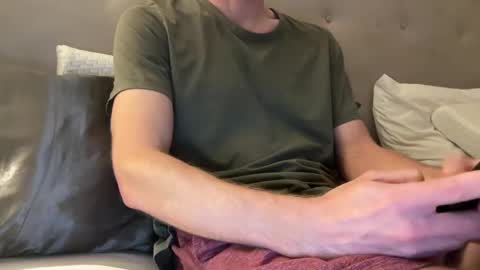 Snapshot of 30mhornyusa chatting on November 21, 1:48 am 30mhornyusa online show from November 21, 1:48 am