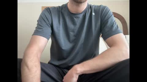 Snapshot of 30mhornyusa chatting on March 15, 7:31 pm 30mhornyusa online show from March 15, 7:31 pm