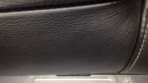 30nick online show from January 19, 4:16 am