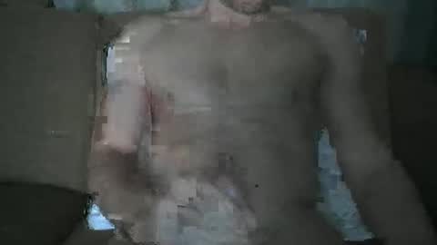 Snapshot of 30yonl chatting on February 14, 7:33 pm 30yonl online show from February 14, 7:33 pm