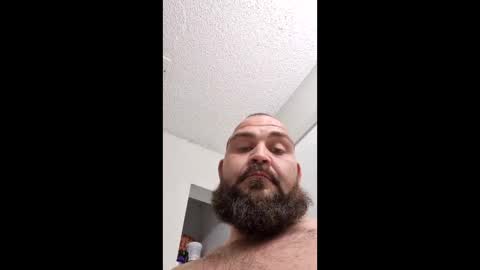 316gates online show from January 18, 11:25 am