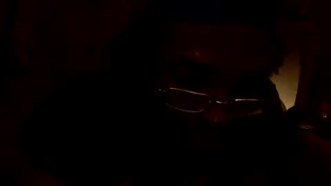 Snapshot of 318sebastian chatting on August 1, 1:54 pm 318sebastian online show from August 1, 1:54 pm