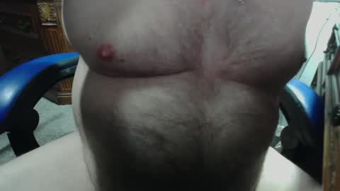 Snapshot of 32_pipercub chatting on March 22, 10:02 pm 32_pipercub online show from March 22, 10:02 pm