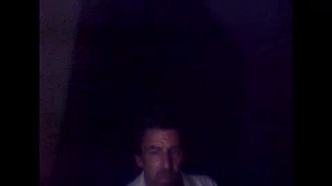 333fffej online show from December 13, 7:58 am