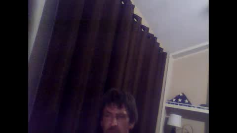 333fffej online show from January 3, 12:08 pm