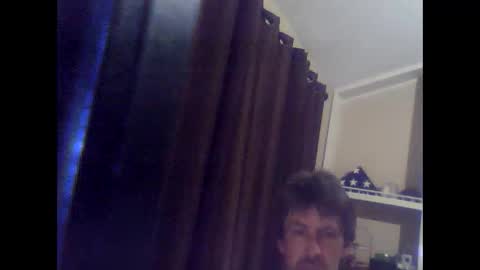 333fffej online show from January 6, 10:13 am