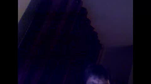 333fffej online show from January 8, 1:21 am