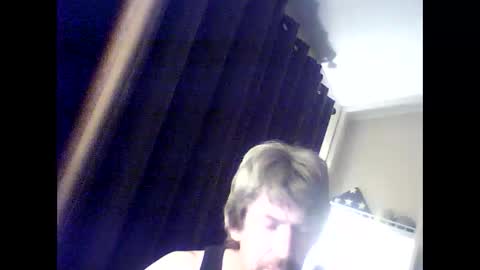 333fffej online show from February 22, 7:01 am