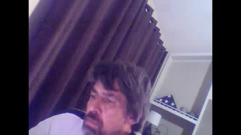 333fffej online show from March 4, 6:04 am