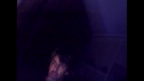 333fffej online show from March 10, 9:21 am