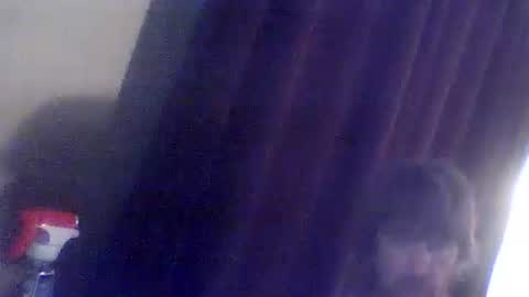 333fffej online show from September 12, 9:09 am