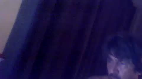 333fffej online show from September 14, 2:27 pm