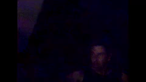 333fffej online show from September 24, 5:11 am