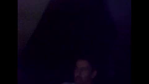 333fffej online show from October 8, 7:39 am