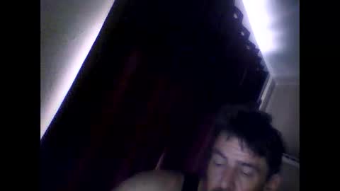 333fffej online show from October 11, 10:19 pm