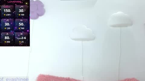 Snapshot of 333w4zh1n3 chatting on January 15, 7:17 pm Eva online show from January 15, 7:17 pm