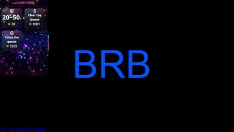 Snapshot of 333w4zh1n3 chatting on February 8, 3:48 pm Eva online show from February 8, 3:48 pm