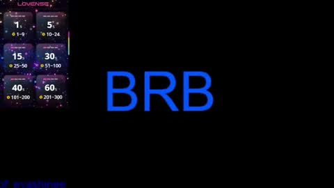 Snapshot of 333w4zh1n3 chatting on March 9, 6:12 pm Eva online show from March 9, 6:12 pm