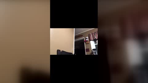 33adidas online show from December 1, 8:52 am