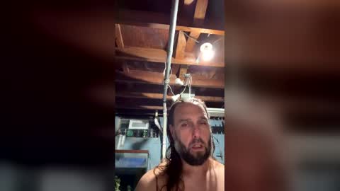 33adidas online show from March 14, 11:04 am