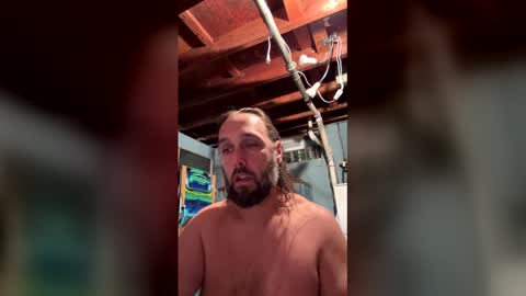 33adidas online show from March 22, 10:18 am