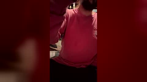 33adidas online show from March 23, 11:31 pm