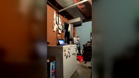 33adidas online show from April 21, 8:20 am