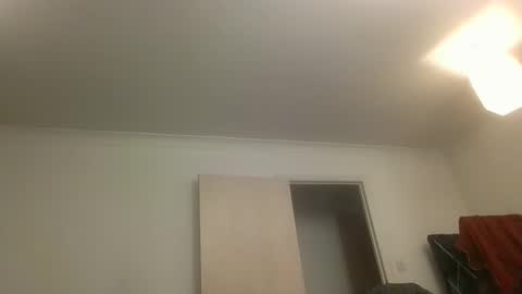 Snapshot of 33uk3 chatting on December 17, 2:12 am 33UK online show from December 17, 2:12 am