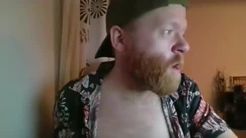 Snapshot of 33uk3 chatting on February 21, 4:29 am 33UK online show from February 21, 4:29 am