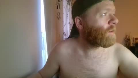 Snapshot of 33uk3 chatting on February 21, 7:34 am 33UK online show from February 21, 7:34 am