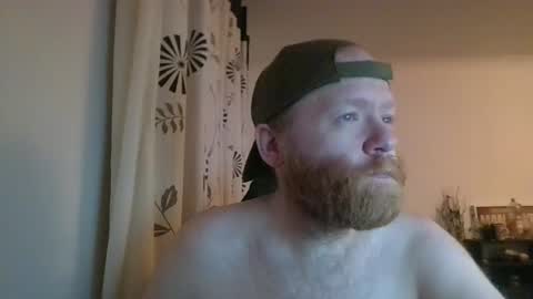 Snapshot of 33uk3 chatting on February 23, 7:49 pm 33UK online show from February 23, 7:49 pm