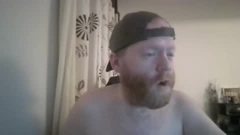 Snapshot of 33uk3 chatting on February 23, 10:53 pm 33UK online show from February 23, 10:53 pm