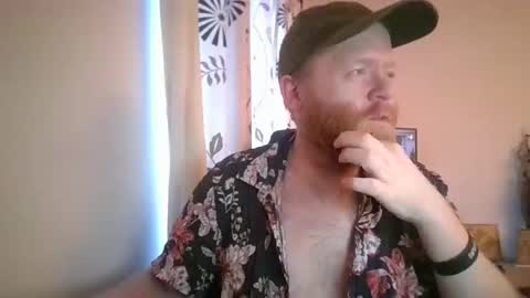 Snapshot of 33uk3 chatting on February 24, 7:33 am 33UK online show from February 24, 7:33 am