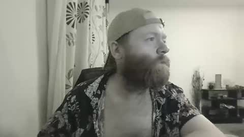 Snapshot of 33uk3 chatting on October 17, 11:07 pm 33UK online show from October 17, 11:07 pm